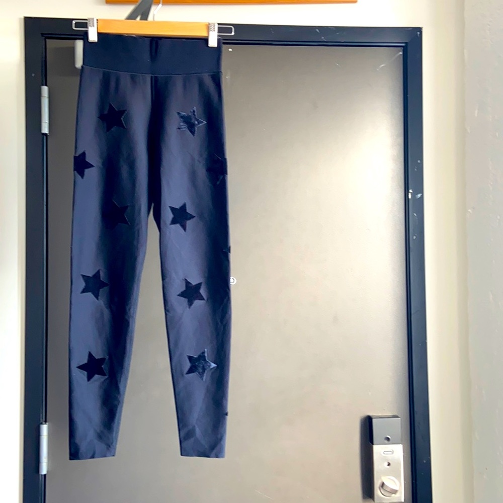 Ultracor Leggings